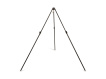 Trakker Products Trakker Vážící trojnožka Weigh Tripod