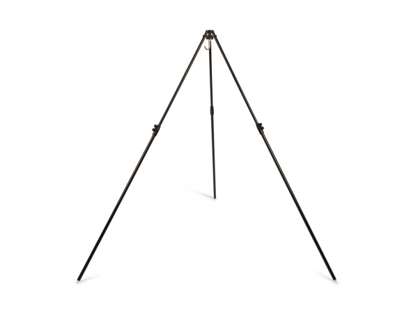 Trakker Products Trakker Vážící trojnožka Weigh Tripod