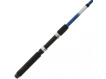 AP Prut Trekker Rod 2,4m 10-30gr