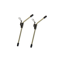 Filfishing Průjezd Filex Power Tube FIL