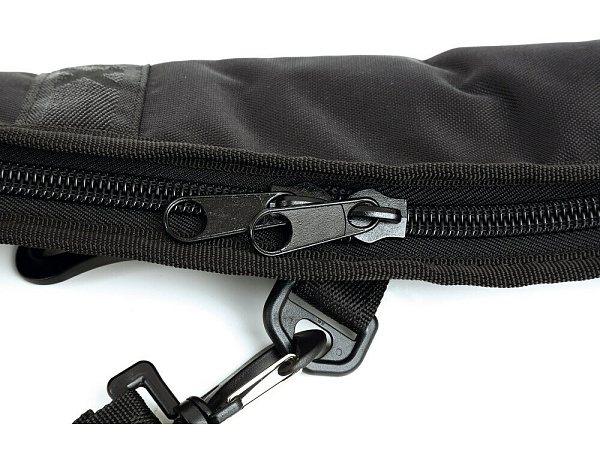 Spomb pouzdro na pruty Rod Sleeves