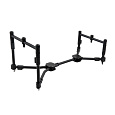 Fox stojan Black Label QR 3 rod Pod complete