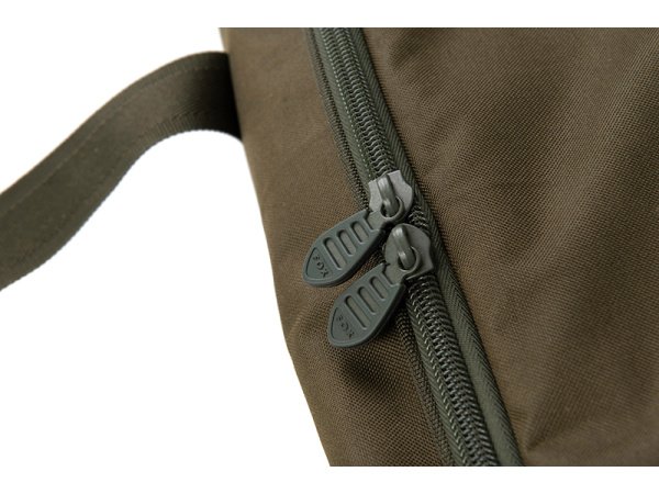 Fox stojan EOS 2 & 3 Rod Tripod