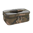 Fox pouzdro Camolite 8 pot Hookbait Case