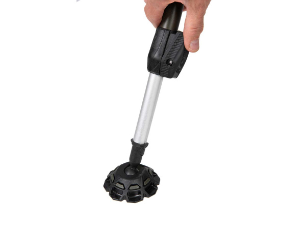 Fox Duralite Recliner Arm Chairs