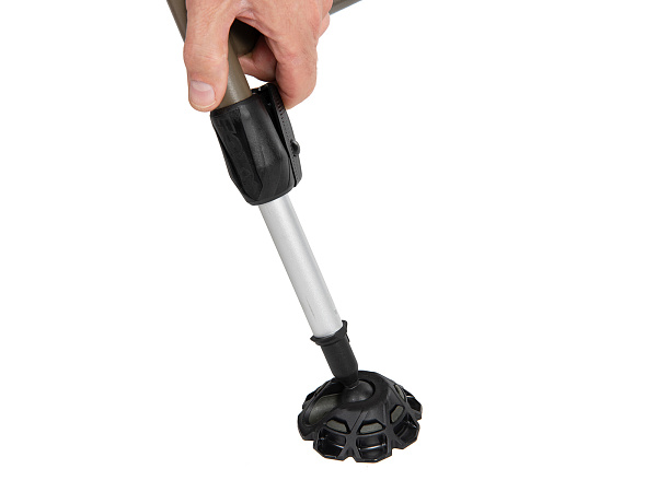 Fox Lehátko Camolite Beds