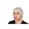 Fox Rage Light Grey Beanie