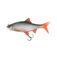 Fox Rage Ultra-Realistic Roach Replicant 18cm - 80g/#1/0