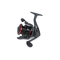 Warrior 2000 Spool