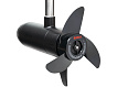 Rhino elektromotor VX 65 V2 Electric Outboard Motor