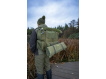 KORUM - Batoh Progress Rucksack