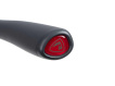Fox Rage - Prut Warrior Perch Jigger, 2,2m, 5-21g, 2D