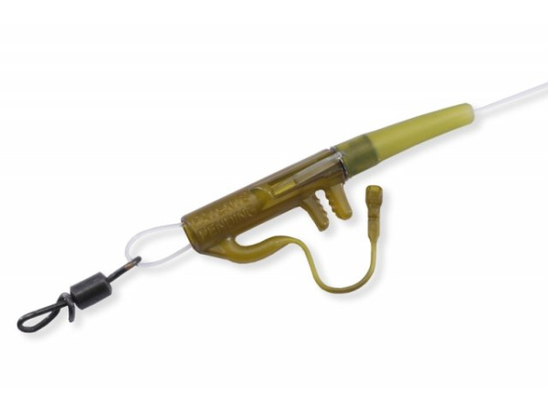 Carp´R´Us  - Snag clips vypínací závěsky