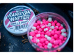 SONUBAITS - Nástraha Band'um Wafters 10 mm 