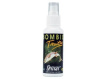 Sensas - Posilovač Bombix predátor, 75ml