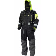 Westin - Plovoucí Oblek W4 Flotation Suit