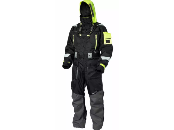 Westin - Plovoucí Oblek W4 Flotation Suit