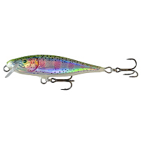 DORADO - Wobler Seeker Twitch 5,5cm HRT slow sinking