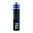 BC - Baterie - 1,5V AAA micro Alkaline ECO
