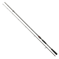 DAIWA - Prut Ballistic Air, 2,4m, 7-28g, 2D