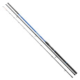 DAIWA - Prut Triforce Feeder, 3,60m, 180g, 3D