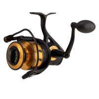 PENN - Naviják SPINFISHER SSVI 7500