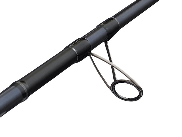 Savage Gear - Prut Defiance SG2 Shore Jig, 3.05m, 60-150g, 2D 