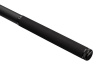 JRC - Prut DEFENDER II 3,9m, 3,5lb, tele  AKCE 1+1 SET !!!