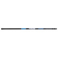 SPRO - C-TEC Podběráková tyč Prior T300 tele net handle 3m 