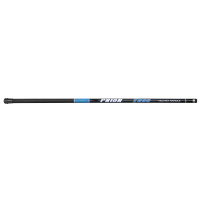 SPRO - C-TEC Podběráková tyč Prior T300 tele net handle 3m 