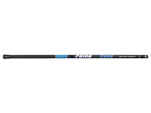 SPRO - C-TEC Podběráková tyč Prior T300 tele net handle 3m 