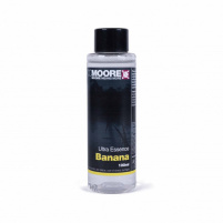 CC Moore - Ultra esence 100ml - Banana