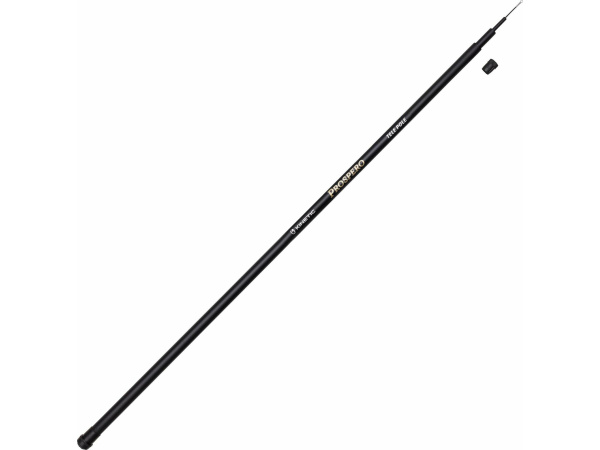 Kinetic - Prut Prospero tele pole 5m