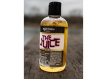 Bait-Tech tekutý posilovač Deluxe The Juice 250 ml - VÝPRODEJ