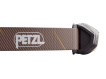 PETZL - Čelovka Tikka 2025 hnědá
