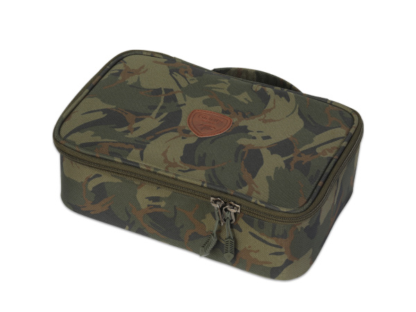 Giants Fishing - Pouzdro na naviják a cívky Reel Bag Deluxe