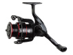 Giants fishing Naviják Gaube Feeder Reel FD 4000