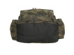 Giants fishing Cestovní taška Gaube Medium/Thermo Carryall 
