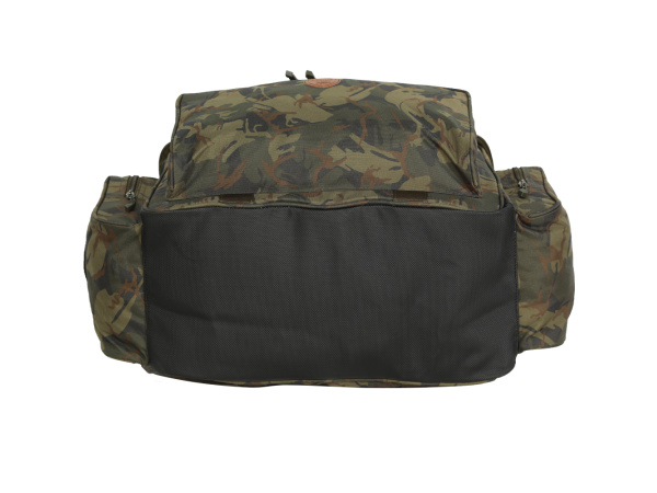 Giants fishing Cestovní taška Gaube Medium/Thermo Carryall 