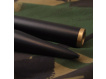 Gardner Měřící tyče Wrappers - Measuring Sticks (pár)