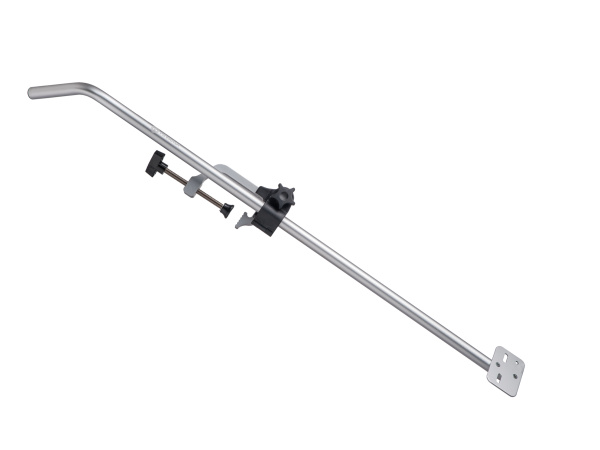 Mivardi Držák sondy echolotu Xtreme