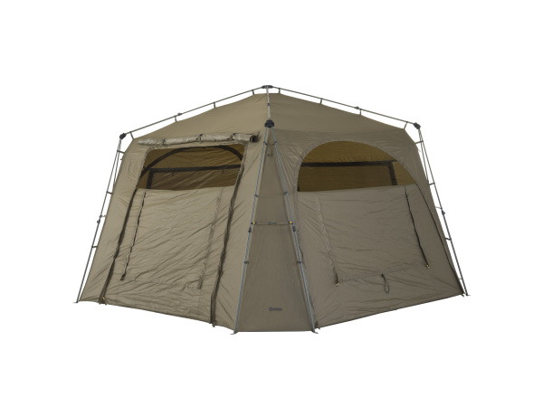 Přístřešek Base Camp XXL