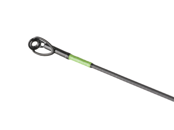 Accord Spinn   2,40 m      3 - 18 gr