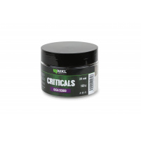 Karel Nikl Nikl Criticals Boilie Giga Squid 250ml