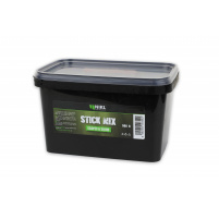 Karel Nikl Nikl Stick mix Scopex & Squid 500g