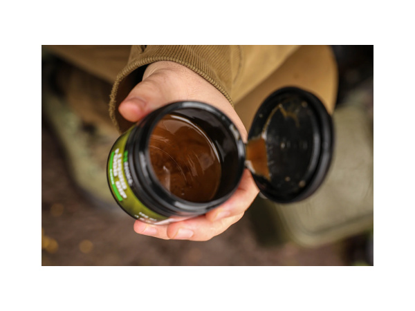 Nikl Liquid Food dip Corn 100ml