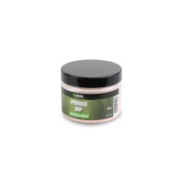 Karel Nikl Nikl Práškový dip Scopex & Squid 60g