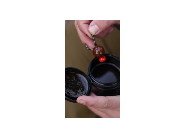 Nikl Liquid Food dip Krill Berry 100ml