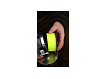 Carp'R'Us Carp'R'Us Vlasec Total Contact Line Yellow 1200m