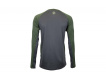 Trakker Products Trakker Triko s dlouhým rukávem - Moisture Wicking Long Sleeve Top